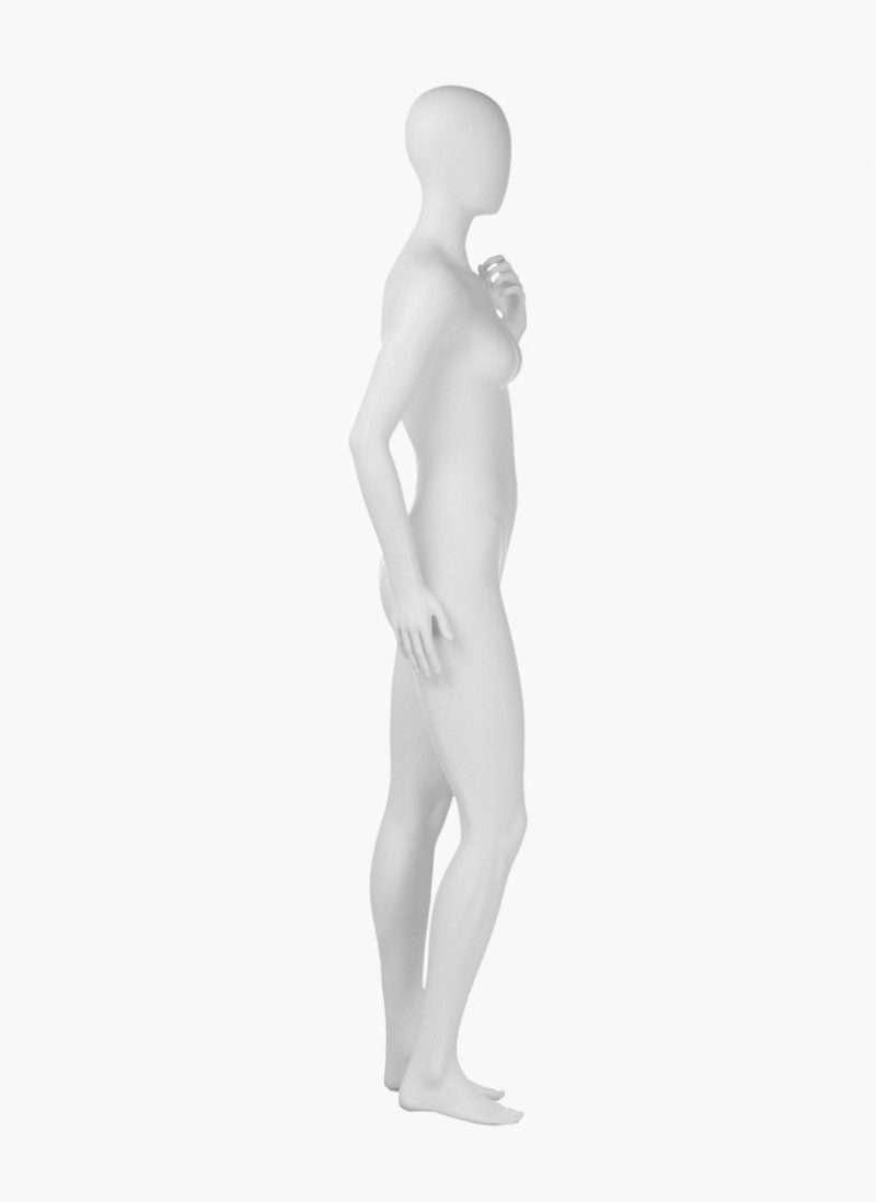 5615m02050-perfil-derecho-maniqui-mv-move-mujer-cabeza-abstracta-mochila-2