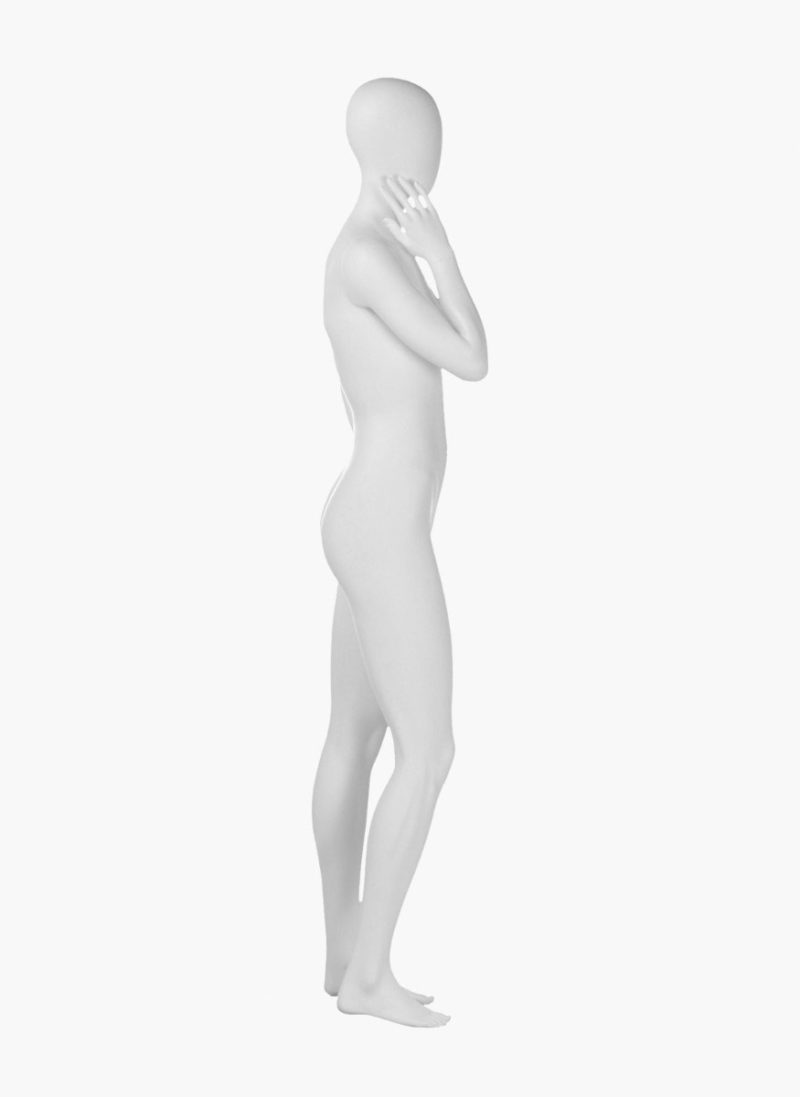 5615m02150-perfil-derecho-maniqui-mv-move-mujer-cabeza-abstracta-brazo-cadera-2
