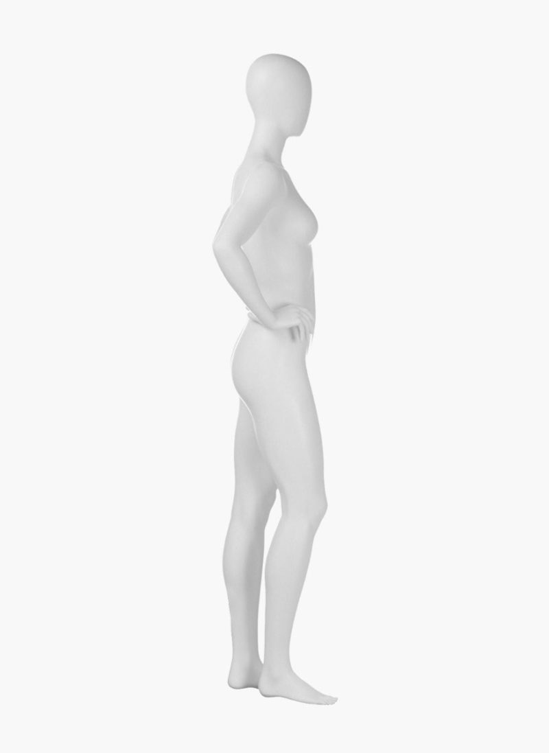 5615m02650-perfil-derecho-maniqui-mv-move-mujer-cabeza-abstracta-dos-manos-cadera-2
