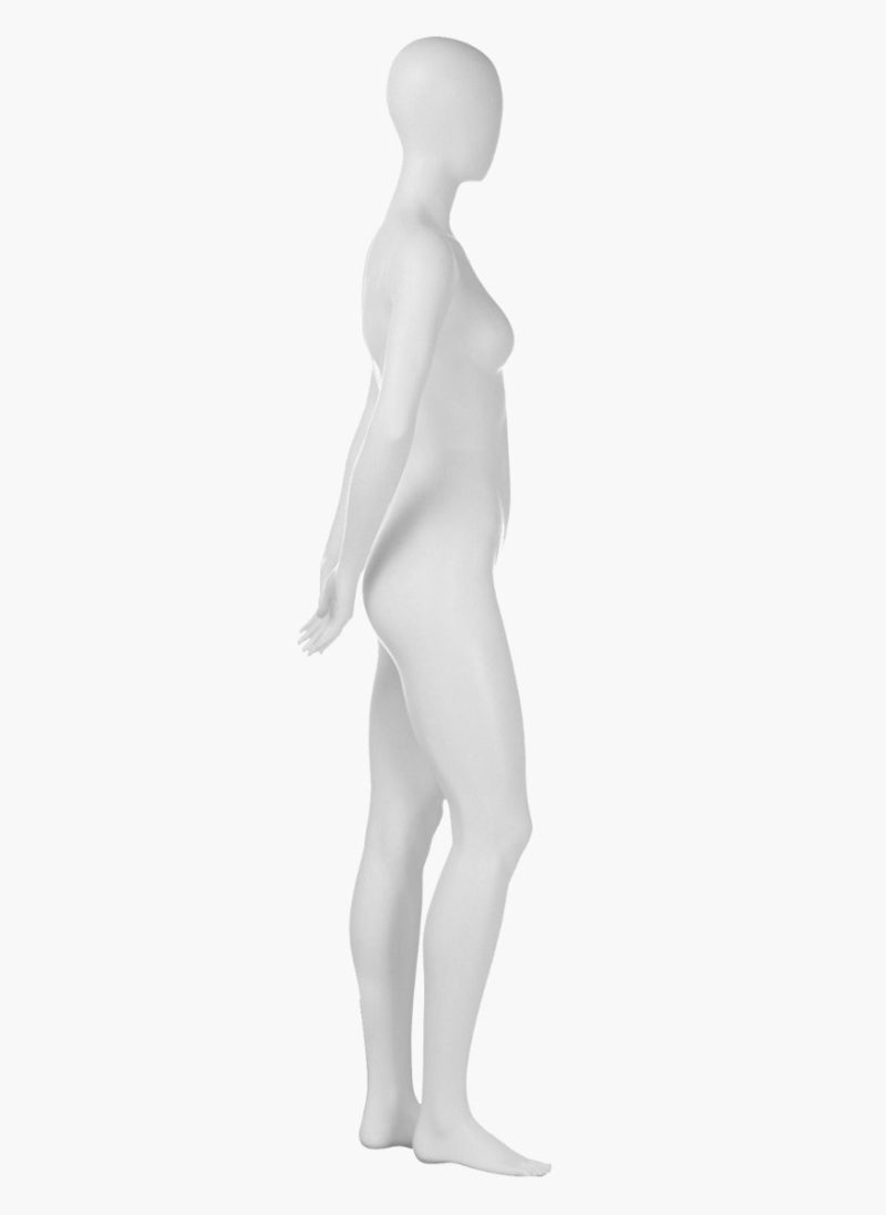 5615m02750-perfil-derecho-maniqui-mv-move-mujer-cabeza-abstracta-manos-detras-2
