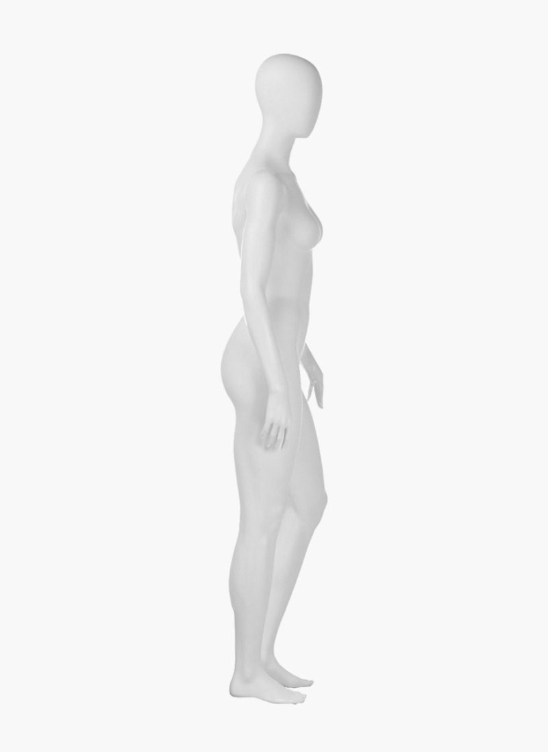 5615m02950-perfil-derecho-maniqui-mv-move-mujer-cabeza-abstracta-pierna-flexionada-2