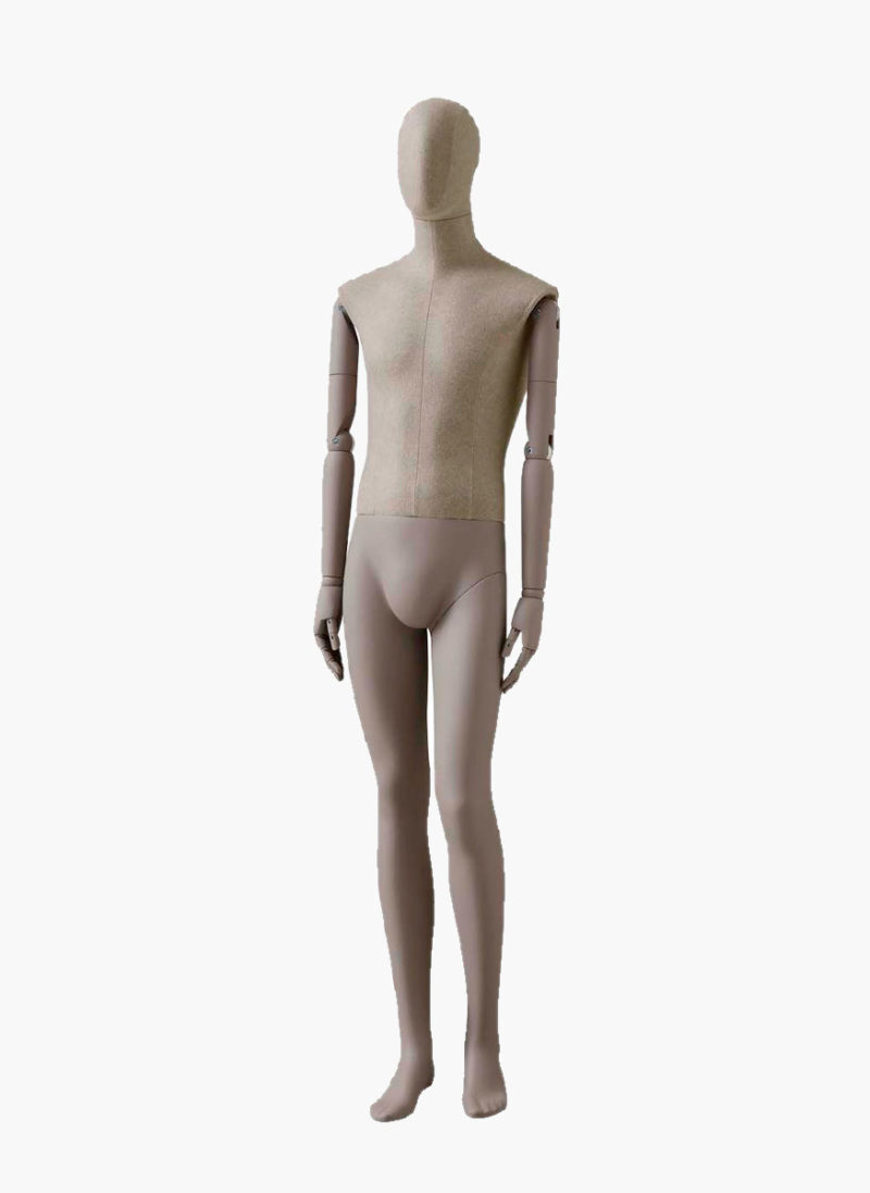 maniqui-touch-hombre-altm06fped